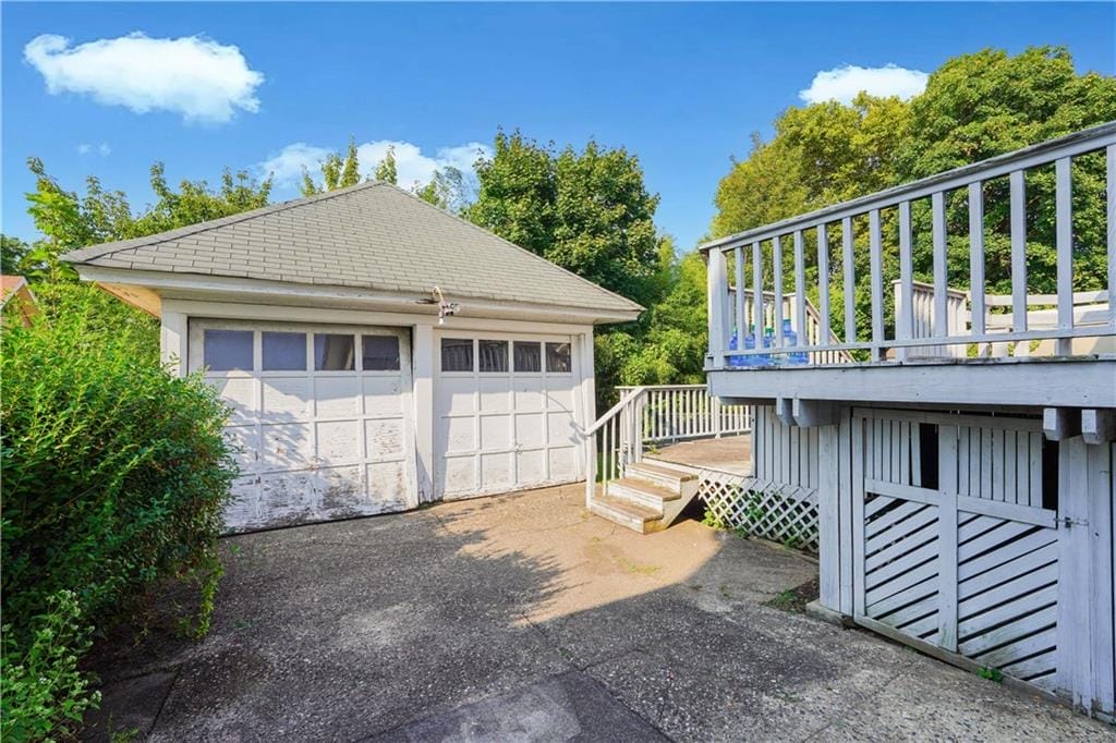 185 Utter Avenue, Staten  Island, New York, 10314 image 39