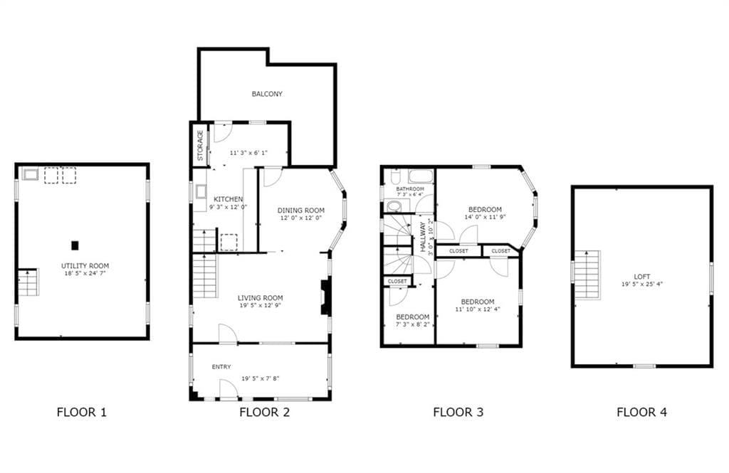 185 Utter Avenue, Staten  Island, New York, 10314 image 40