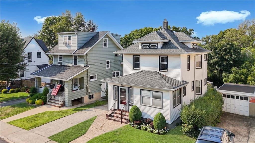 185 Utter Avenue, Staten  Island, New York, 10314 image 6