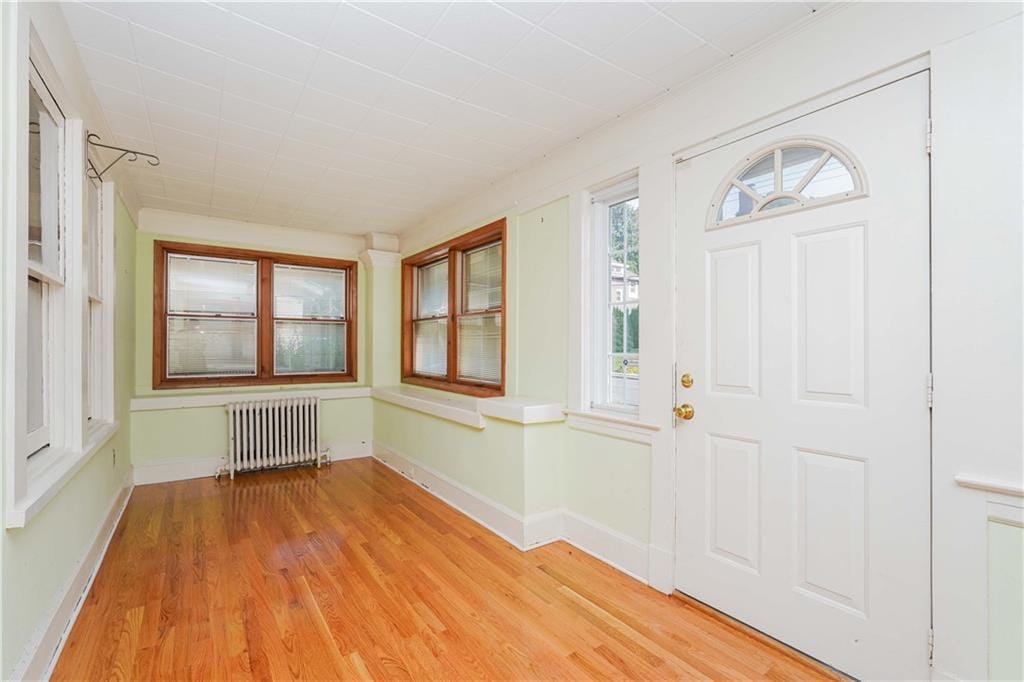 185 Utter Avenue, Staten  Island, New York, 10314 image 8