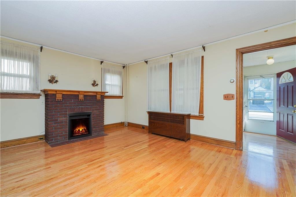 185 Utter Avenue, Staten  Island, New York, 10314 image 9