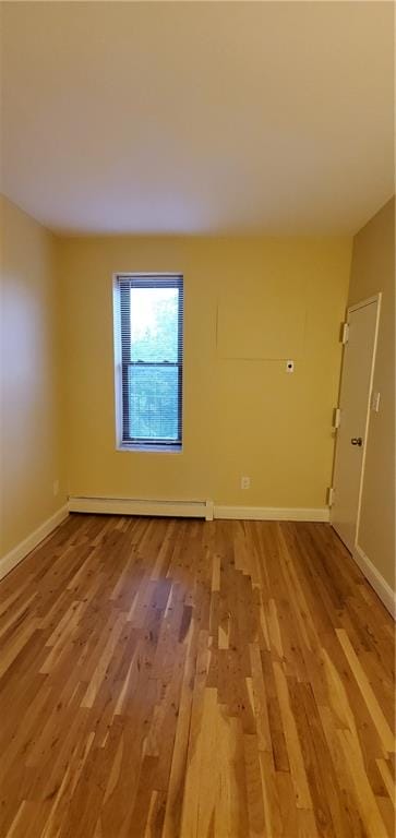 680 81st Street 3D, Brooklyn, New York, 11228 image 12