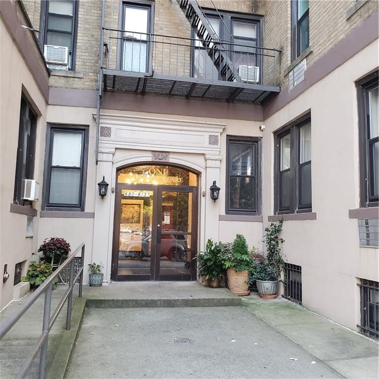 680 81st Street 3D, Brooklyn, New York, 11228 image 15