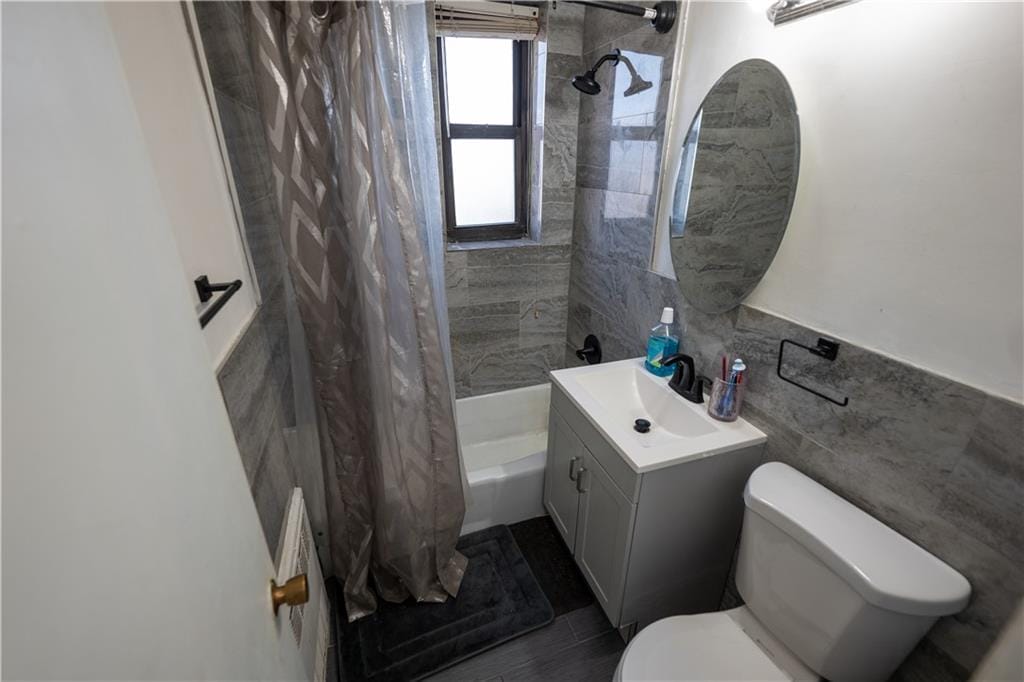 1165 East 54th Street 4S, Brooklyn, New York, 11234 image 15