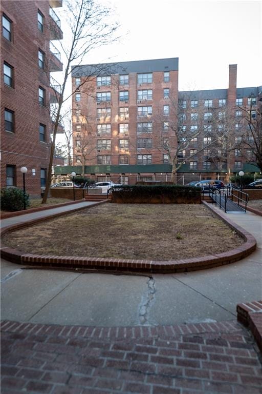 1165 East 54th Street 4S, Brooklyn, New York, 11234 image 17