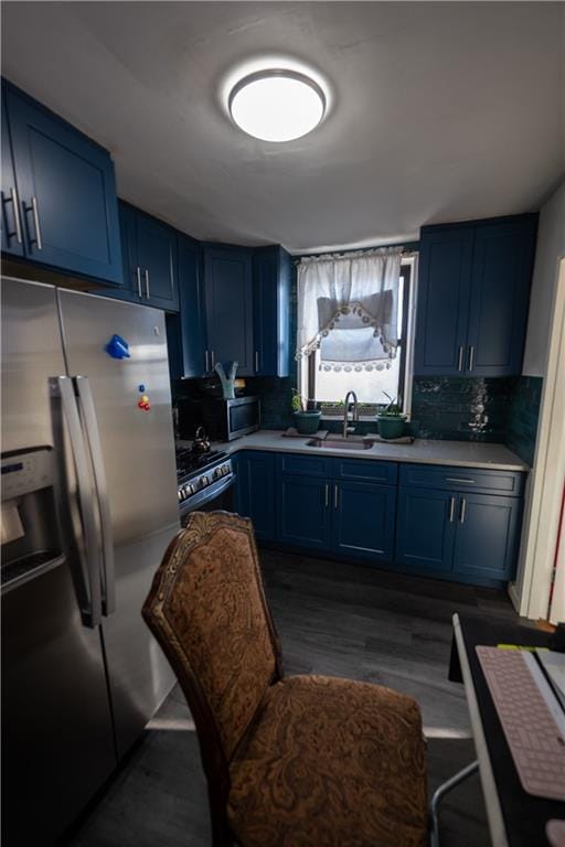 1165 East 54th Street 4S, Brooklyn, New York, 11234 image 21