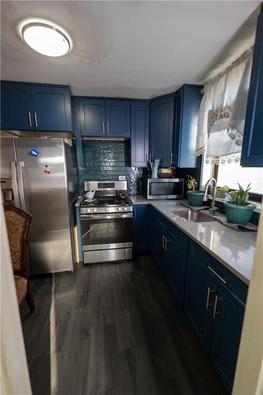1165 East 54th Street 4S, Brooklyn, New York, 11234 image 23