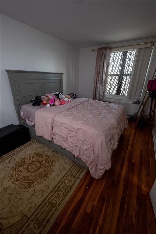 1165 East 54th Street 4S, Brooklyn, New York, 11234 image 27
