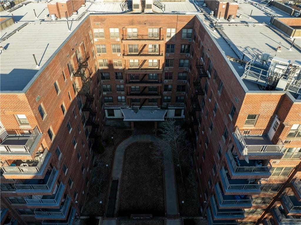 1165 East 54th Street 4S Image 4