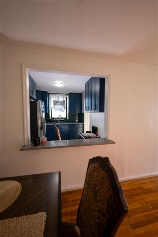 1165 East 54th Street 4S, Brooklyn, New York, 11234 image 36