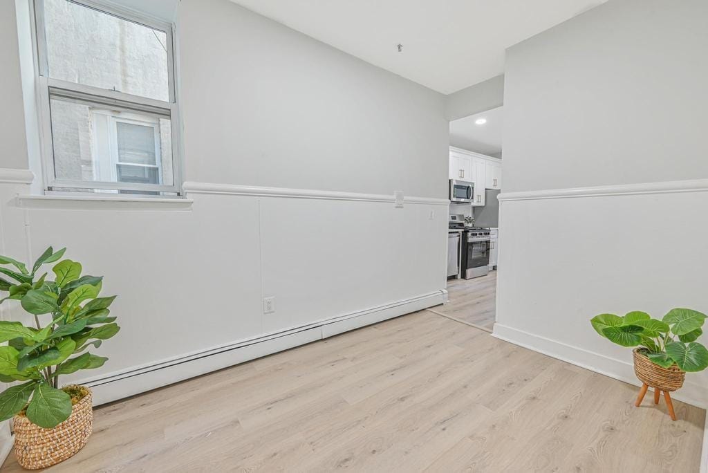 184 Hull Street C, Brooklyn, New York, 11233 image 11