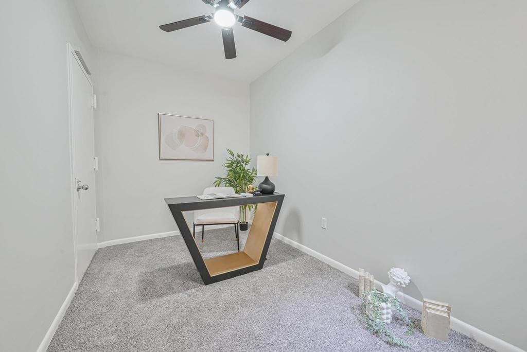 184 Hull Street C, Brooklyn, New York, 11233 image 13