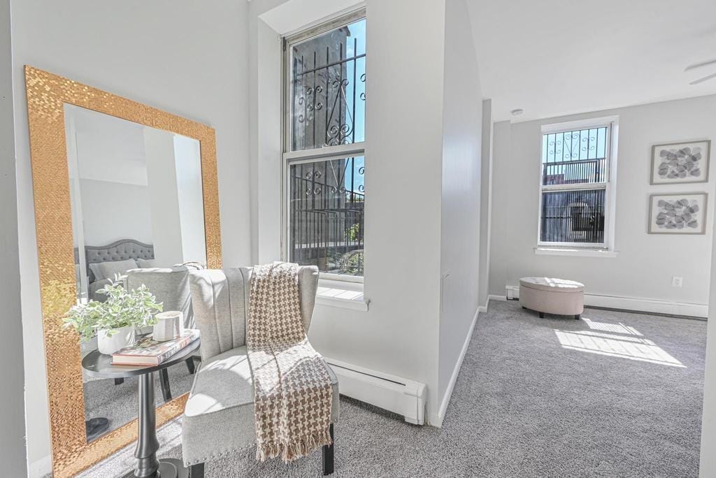 184 Hull Street C, Brooklyn, New York, 11233 image 14