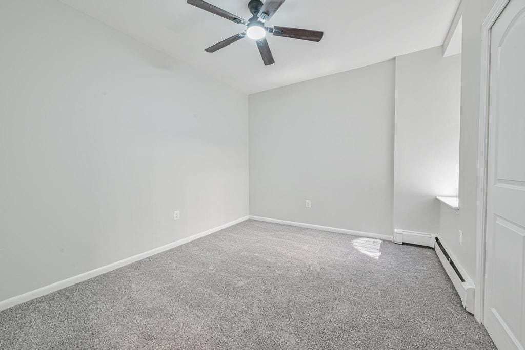 184 Hull Street C, Brooklyn, New York, 11233 image 15