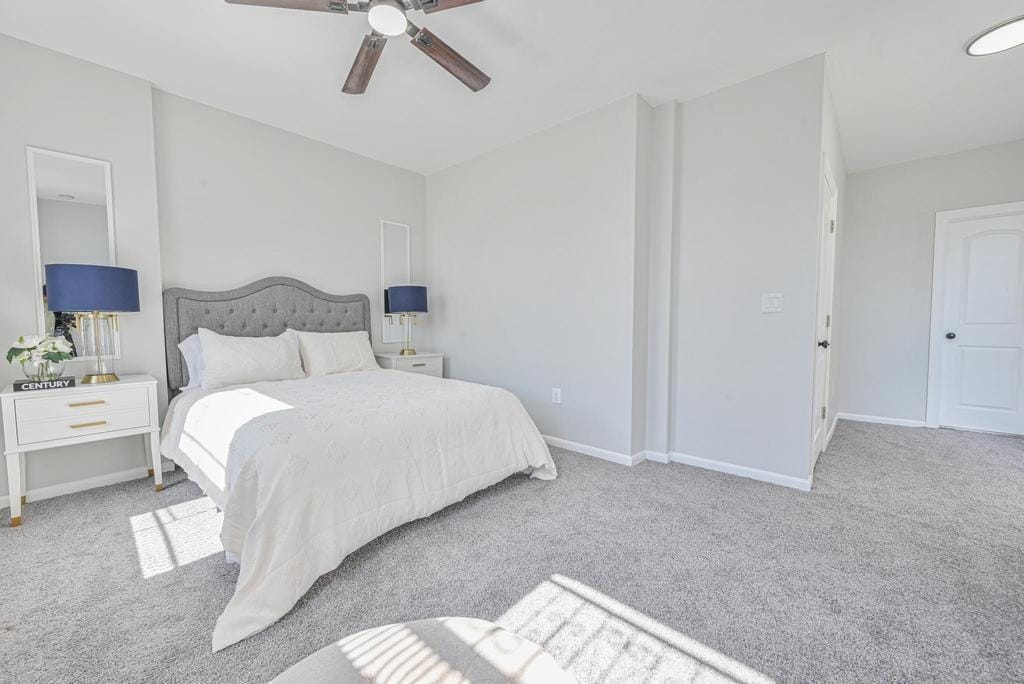 184 Hull Street C, Brooklyn, New York, 11233 image 17