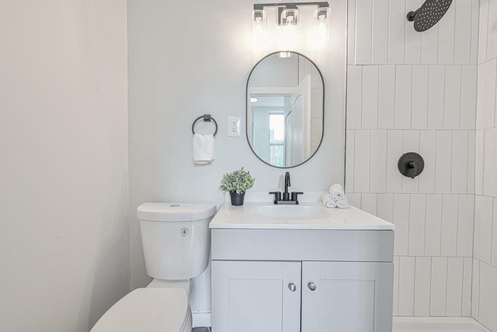 184 Hull Street C, Brooklyn, New York, 11233 image 19