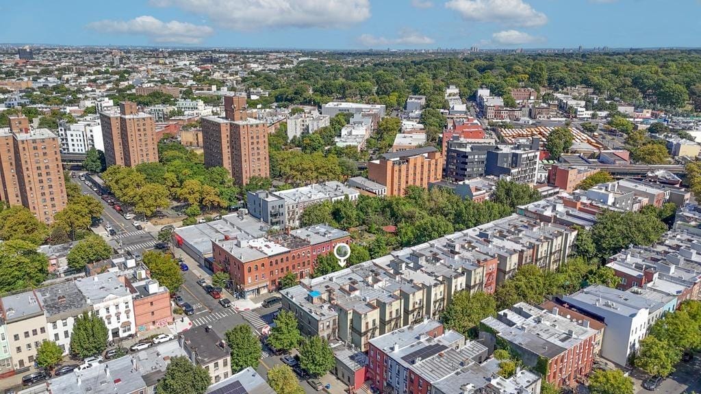 184 Hull Street C, Brooklyn, New York, 11233 image 26