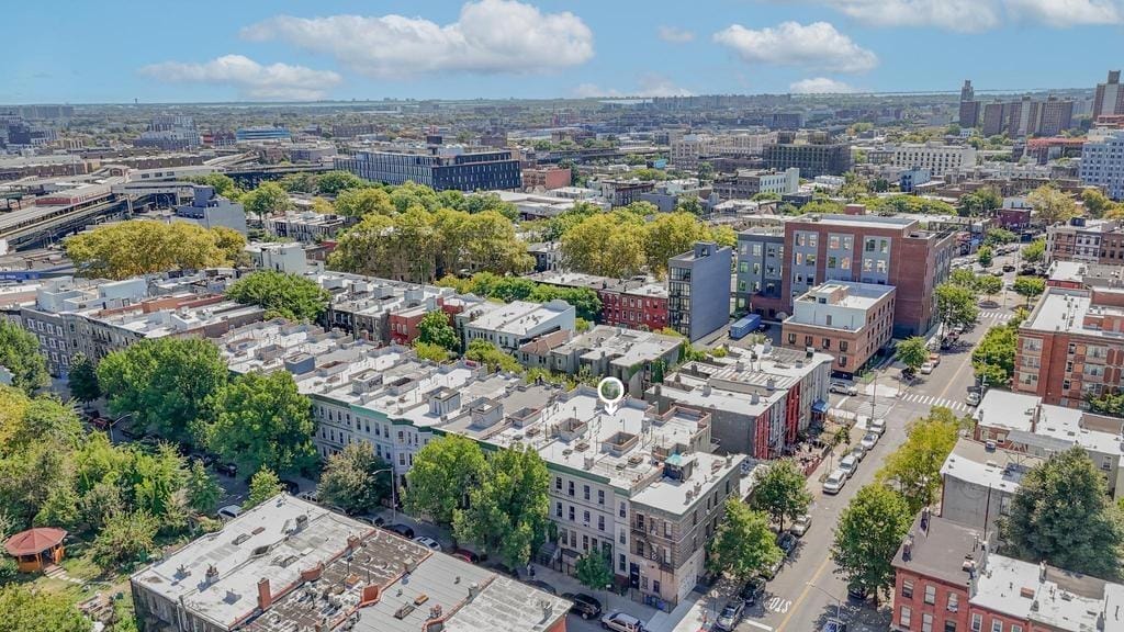 184 Hull Street C, Brooklyn, New York, 11233 image 27