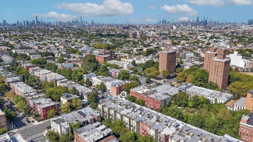 184 Hull Street C, Brooklyn, New York, 11233 image 28