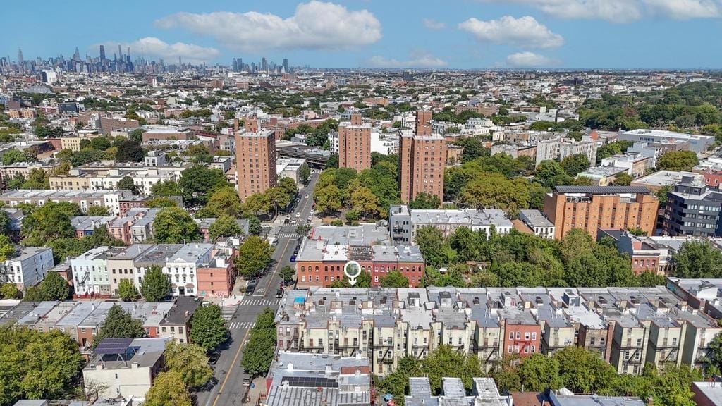 184 Hull Street C, Brooklyn, New York, 11233 image 29