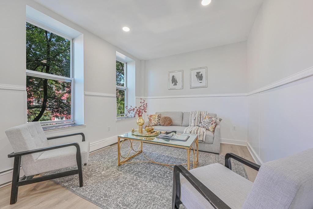 184 Hull Street C, Brooklyn, New York, 11233 image 8