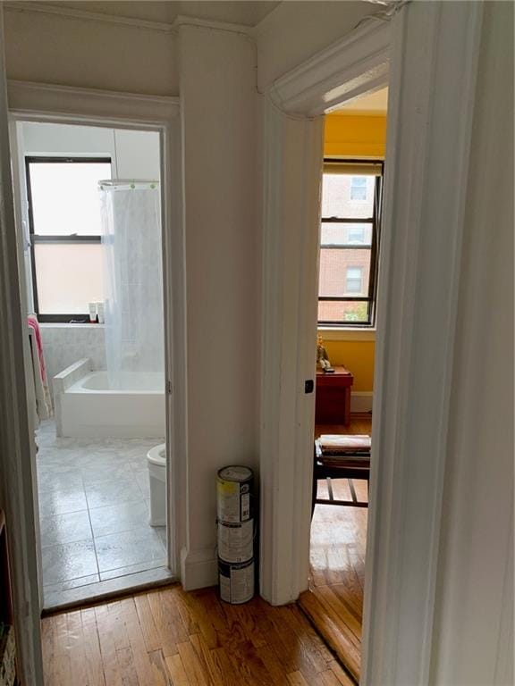 402 Bay Ridge Parkway 42, Brooklyn, New York, 11209 image 11