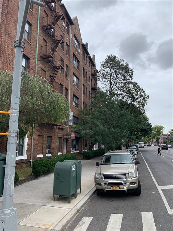 402 Bay Ridge Parkway 42, Brooklyn, New York, 11209 image 21