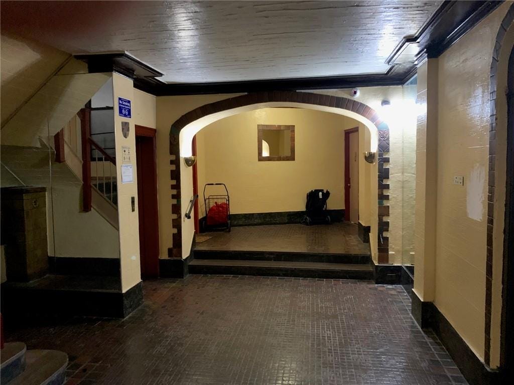 402 Bay Ridge Parkway 42, Brooklyn, New York, 11209 image 22