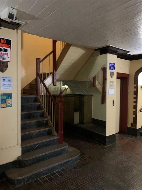 402 Bay Ridge Parkway 42, Brooklyn, New York, 11209 image 23