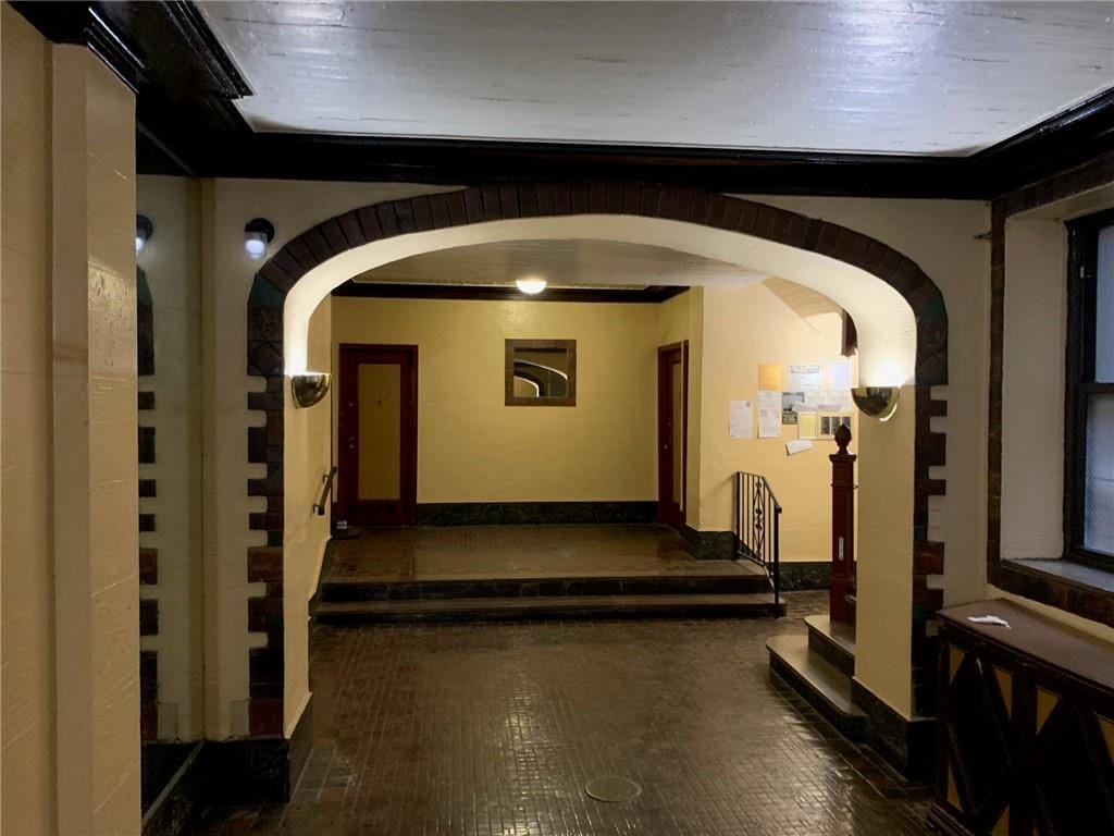 402 Bay Ridge Parkway 42, Brooklyn, New York, 11209 image 24