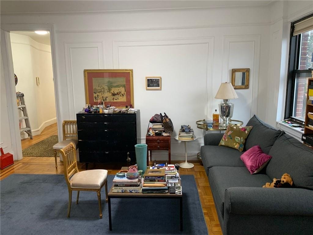 402 Bay Ridge Parkway 42 Image 4