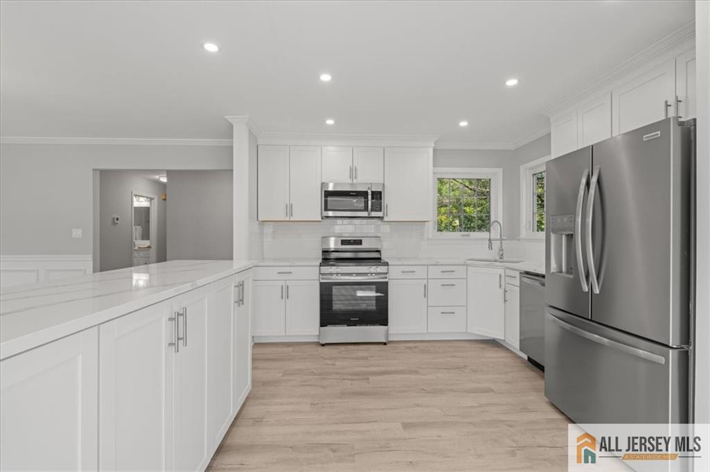 1 Rothwell Drive, Monroe, NJ, 08831 image 10