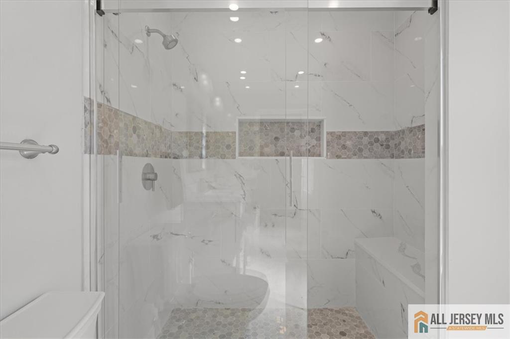 1 Rothwell Drive, Monroe, NJ, 08831 image 25