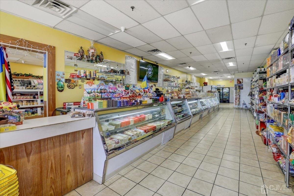 415 State Route 18, East Brunswick, NJ, 08816 image 10