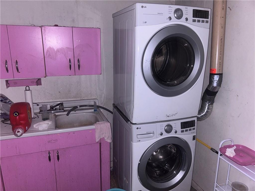 2610 Avenue T, Brooklyn, New York, 11229 image 11