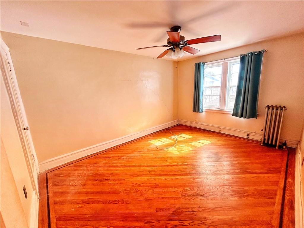 2610 Avenue T, Brooklyn, New York, 11229 image 6