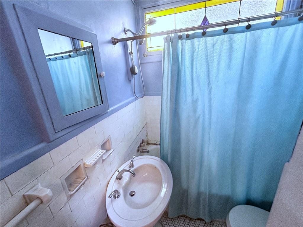 2610 Avenue T, Brooklyn, New York, 11229 image 10