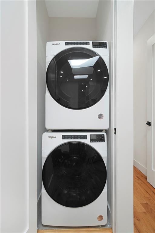 1390 Eastern Parkway, Brooklyn, New York, 11233 image 14