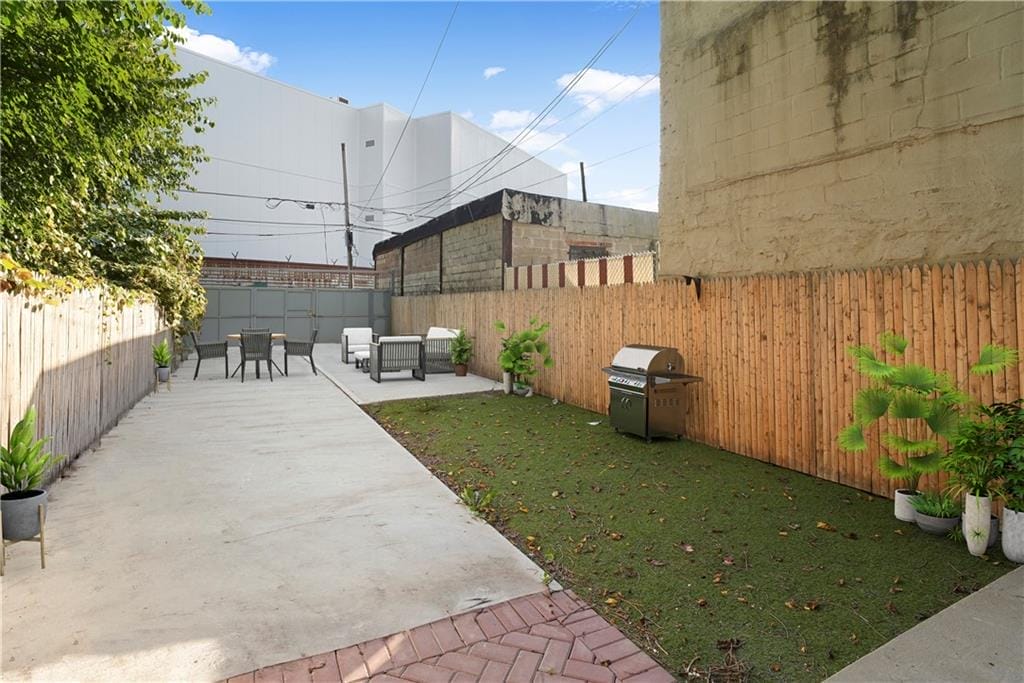 1390 Eastern Parkway, Brooklyn, New York, 11233 image 15