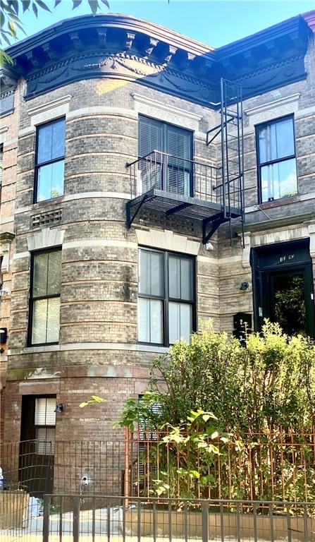 1390 Eastern Parkway, Brooklyn, New York, 11233 image 18