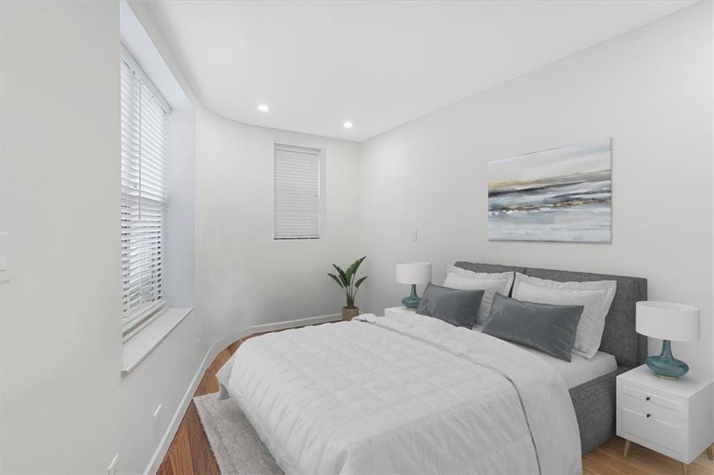 1390 Eastern Parkway, Brooklyn, New York, 11233 image 6