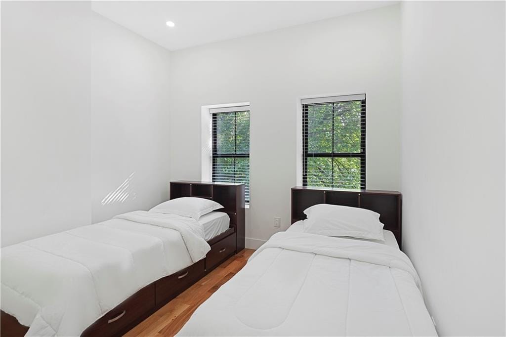 1390 Eastern Parkway, Brooklyn, New York, 11233 image 8