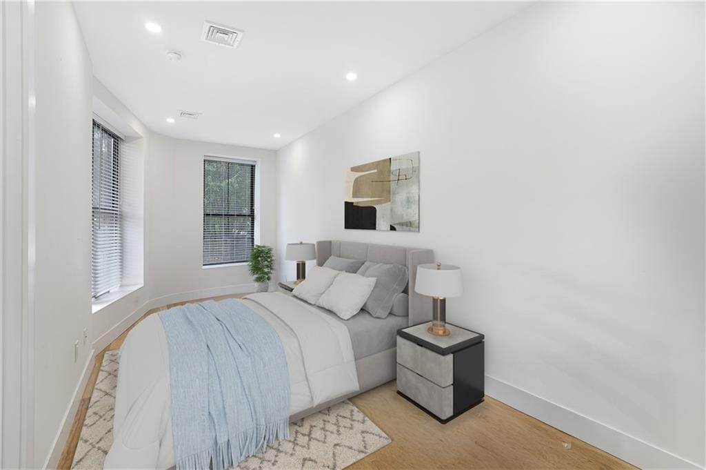 1390 Eastern Parkway, Brooklyn, New York, 11233 image 9