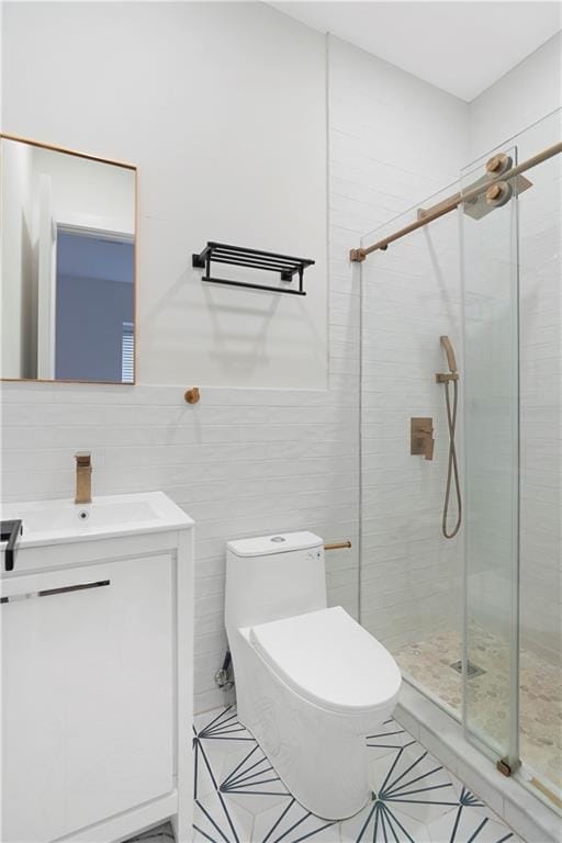 1390 Eastern Parkway, Brooklyn, New York, 11233 image 10