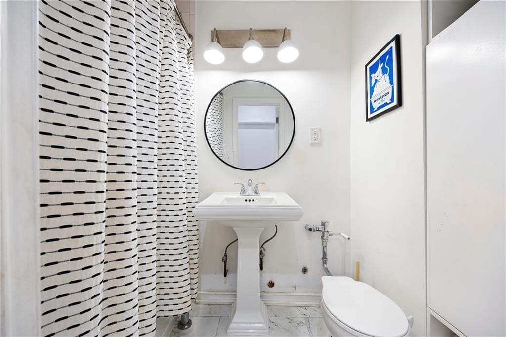 533 Clinton Street 2AB, Brooklyn, New York, 11231 image 12