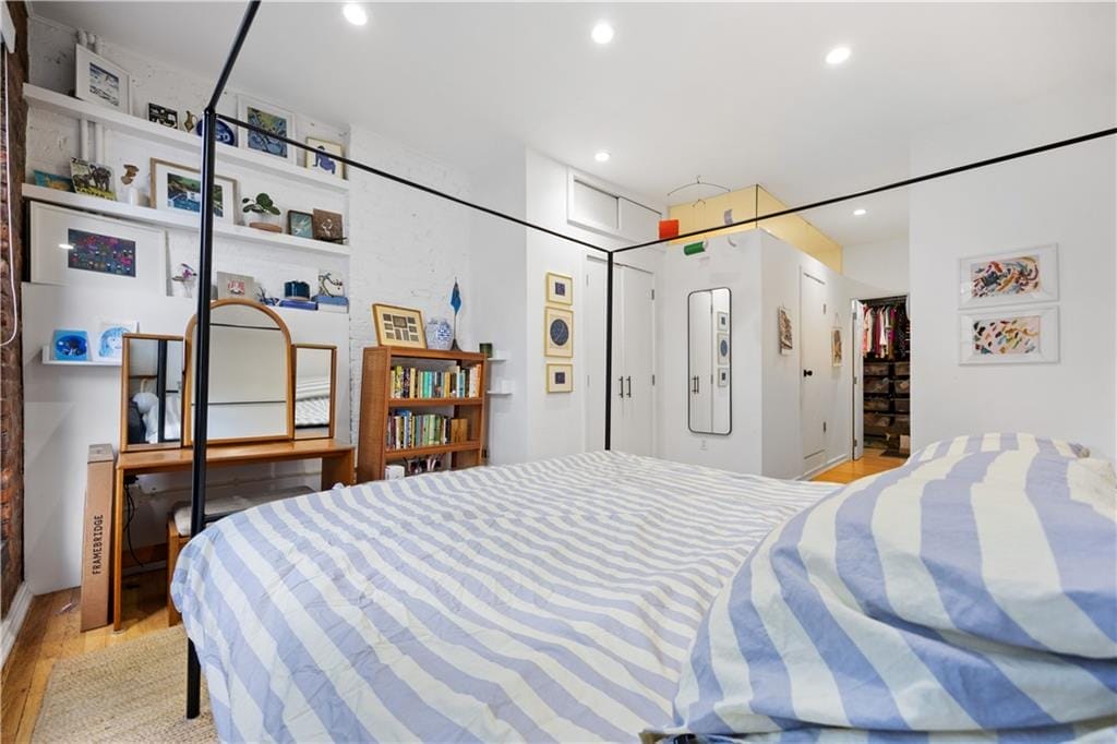 533 Clinton Street 2AB, Brooklyn, New York, 11231 image 9
