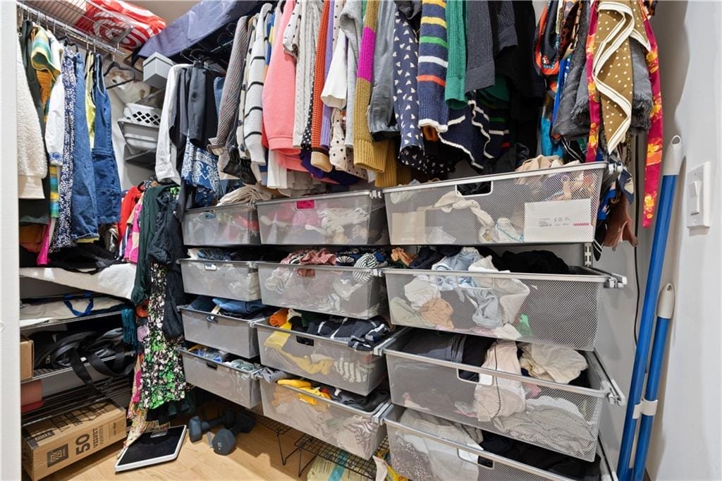 533 Clinton Street 2AB, Brooklyn, New York, 11231 image 10