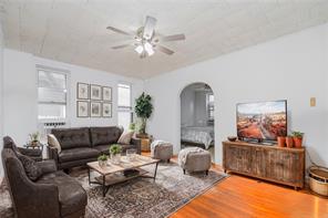 #B34407 4th Avenue, Brooklyn, New York, 11220 image 14