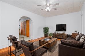 #B34407 4th Avenue, Brooklyn, New York, 11220 image 15