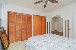 #B34407 4th Avenue, Brooklyn, New York, 11220 image 17